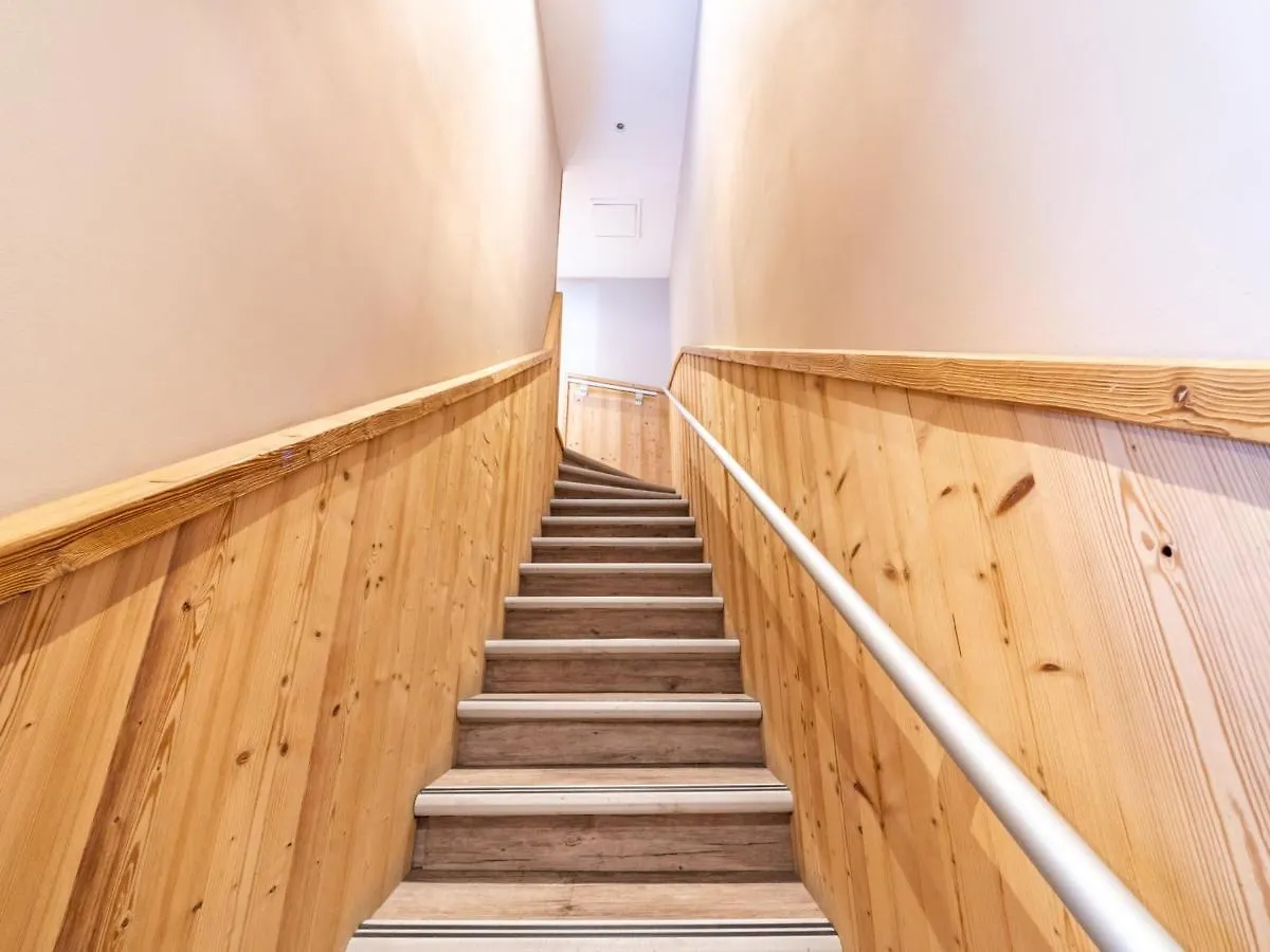 شقة Duplex Renove A Tignes - Acces Direct Pistes - Cheminee - Wifi - Animaux Acceptes - Fr-1-502-482 فرنسا