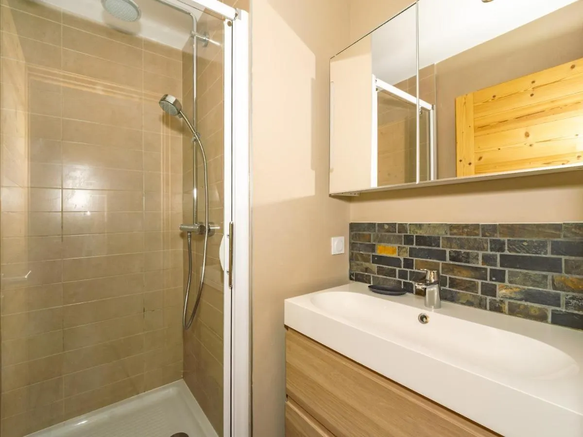 شقة Duplex Renove A Tignes - Acces Direct Pistes - Cheminee - Wifi - Animaux Acceptes - Fr-1-502-482