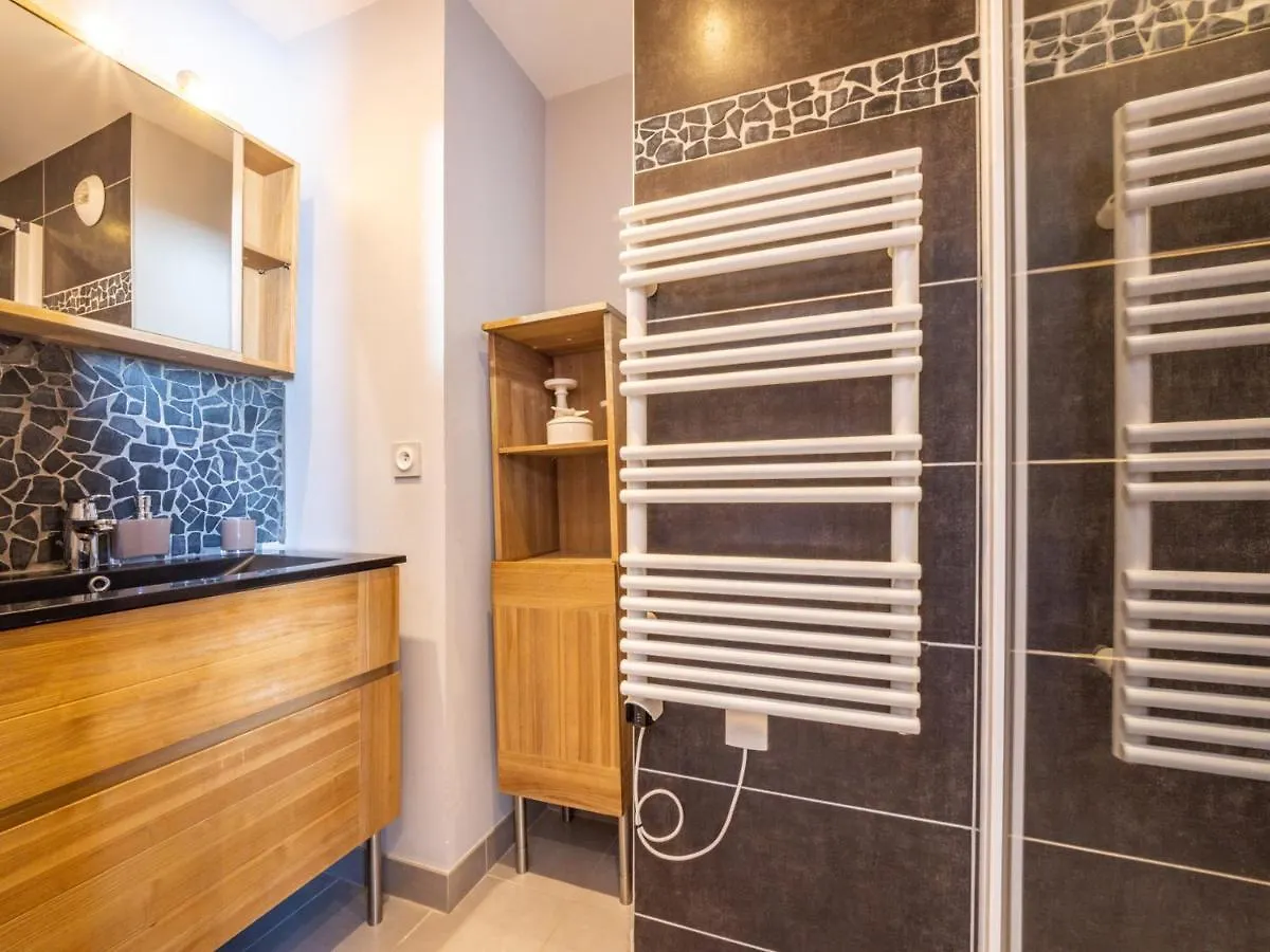 شقة Duplex Renove A Tignes - Acces Direct Pistes - Cheminee - Wifi - Animaux Acceptes - Fr-1-502-482