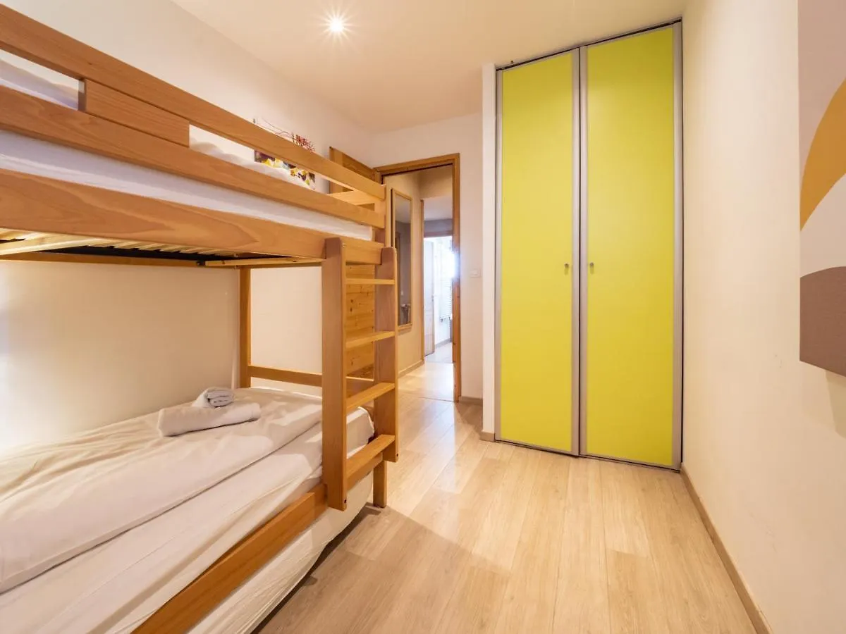 شقة Duplex Renove A Tignes - Acces Direct Pistes - Cheminee - Wifi - Animaux Acceptes - Fr-1-502-482